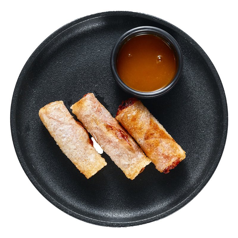 Нэмы с говядиной