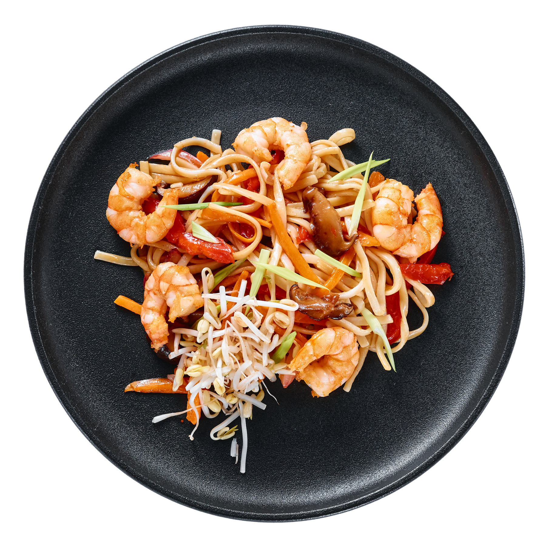 Мьен Сао Том