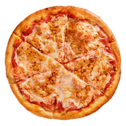 Пицца Маргарита