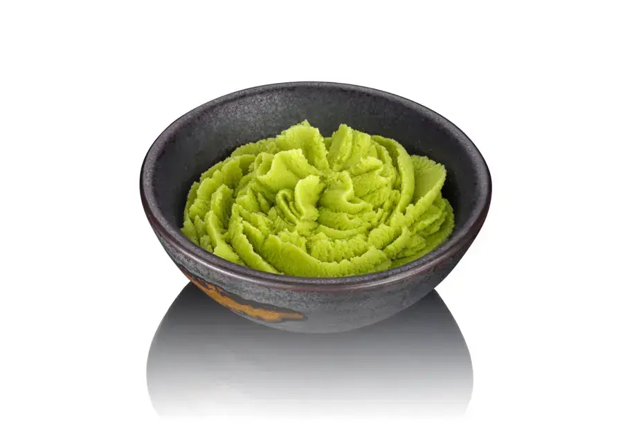 Васаби 20 гр