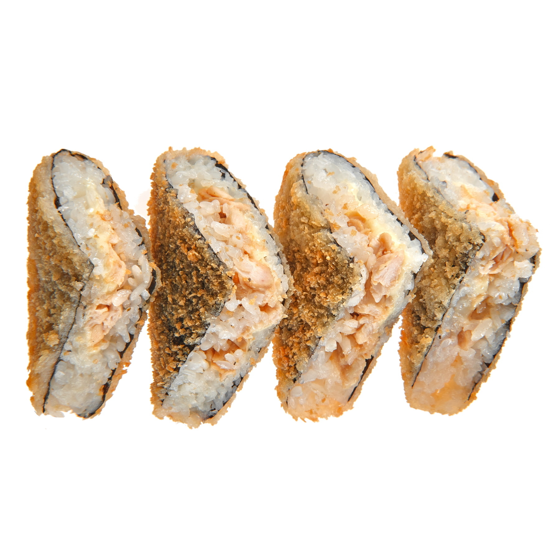 Сендвич с курицей