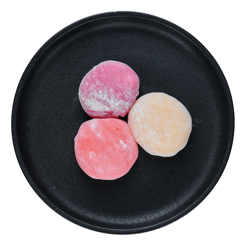 Моти Набор 3 шт