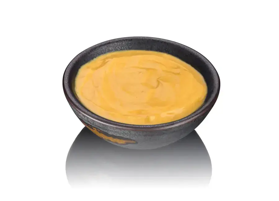 Соус Сырный доставка 30 гр