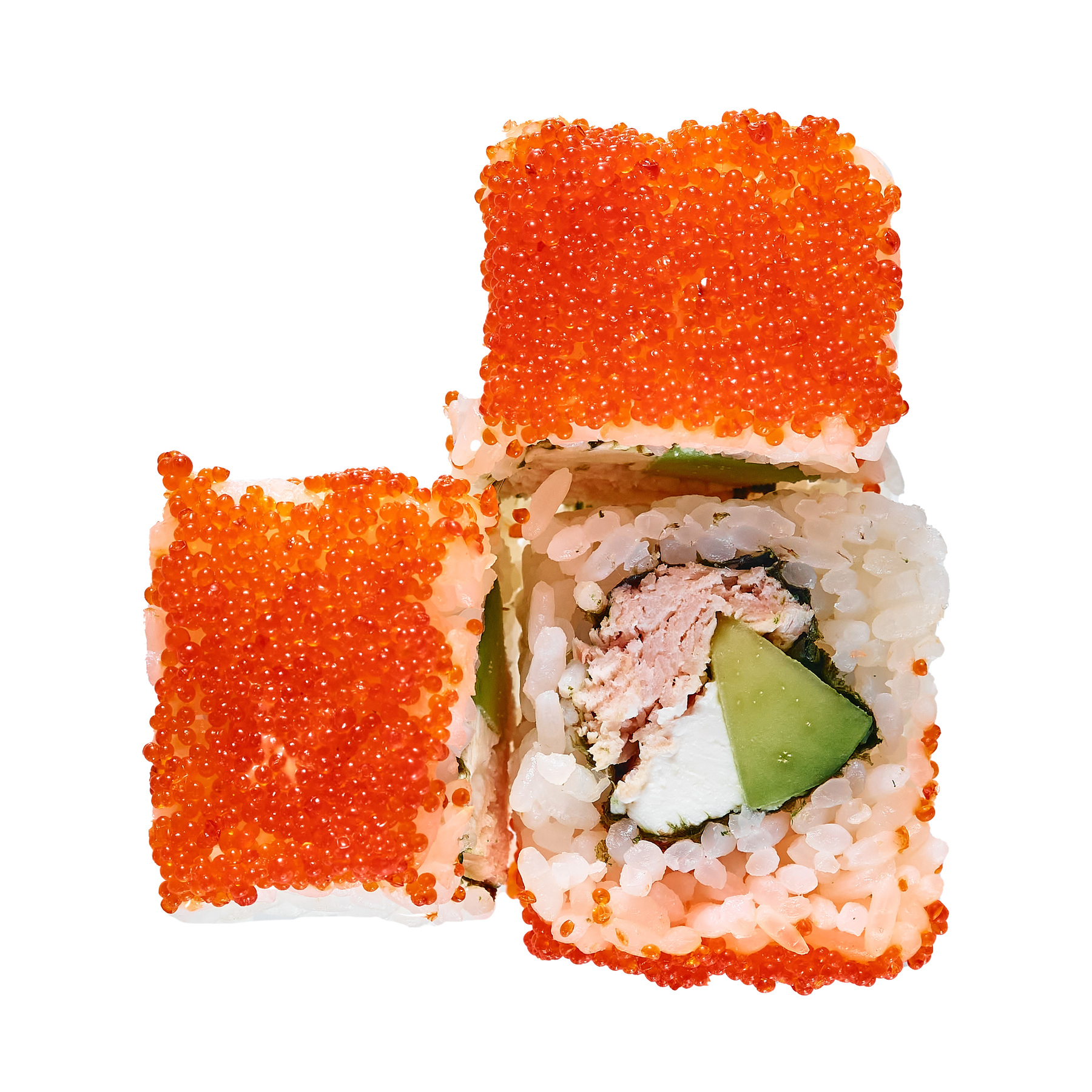 Калифорния лайт