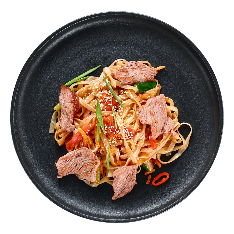 Дао Сяо Нику