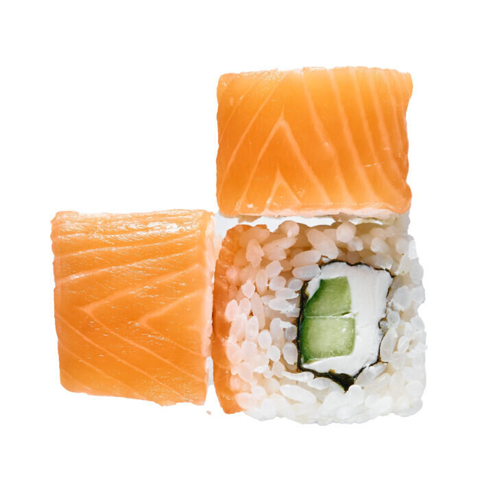 Филадельфия лайт