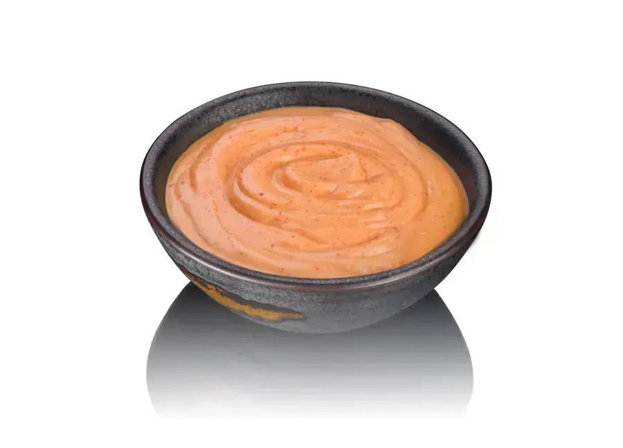 Соус спайси 30 гр