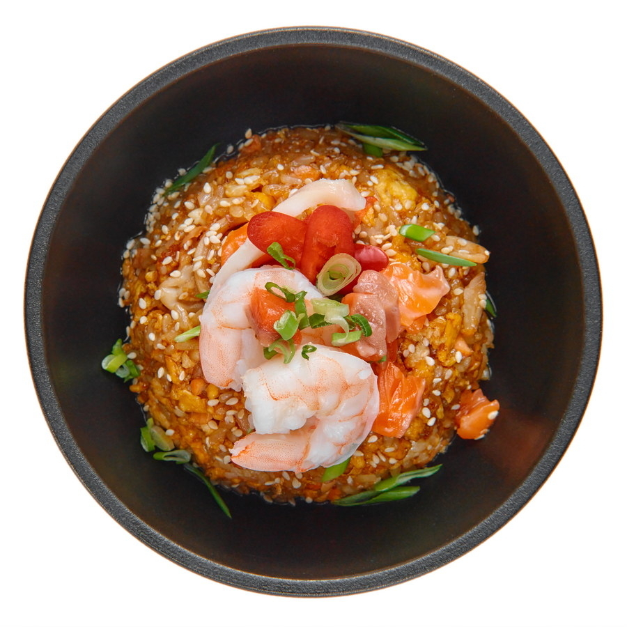 Тяхан Сифудо