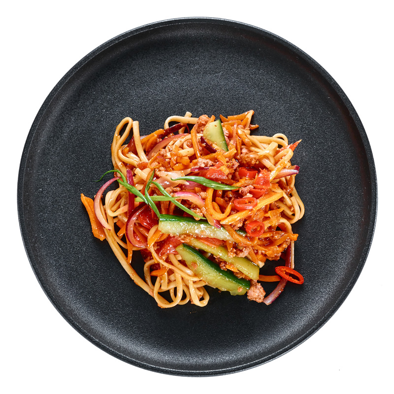 Дао Сяо Тори