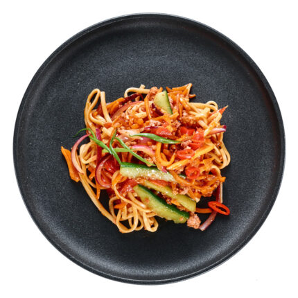 Дао Сяо Тори