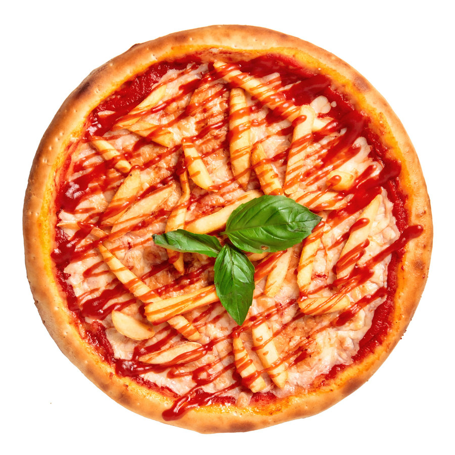 Доставка Пицца "Рита Маргарита"